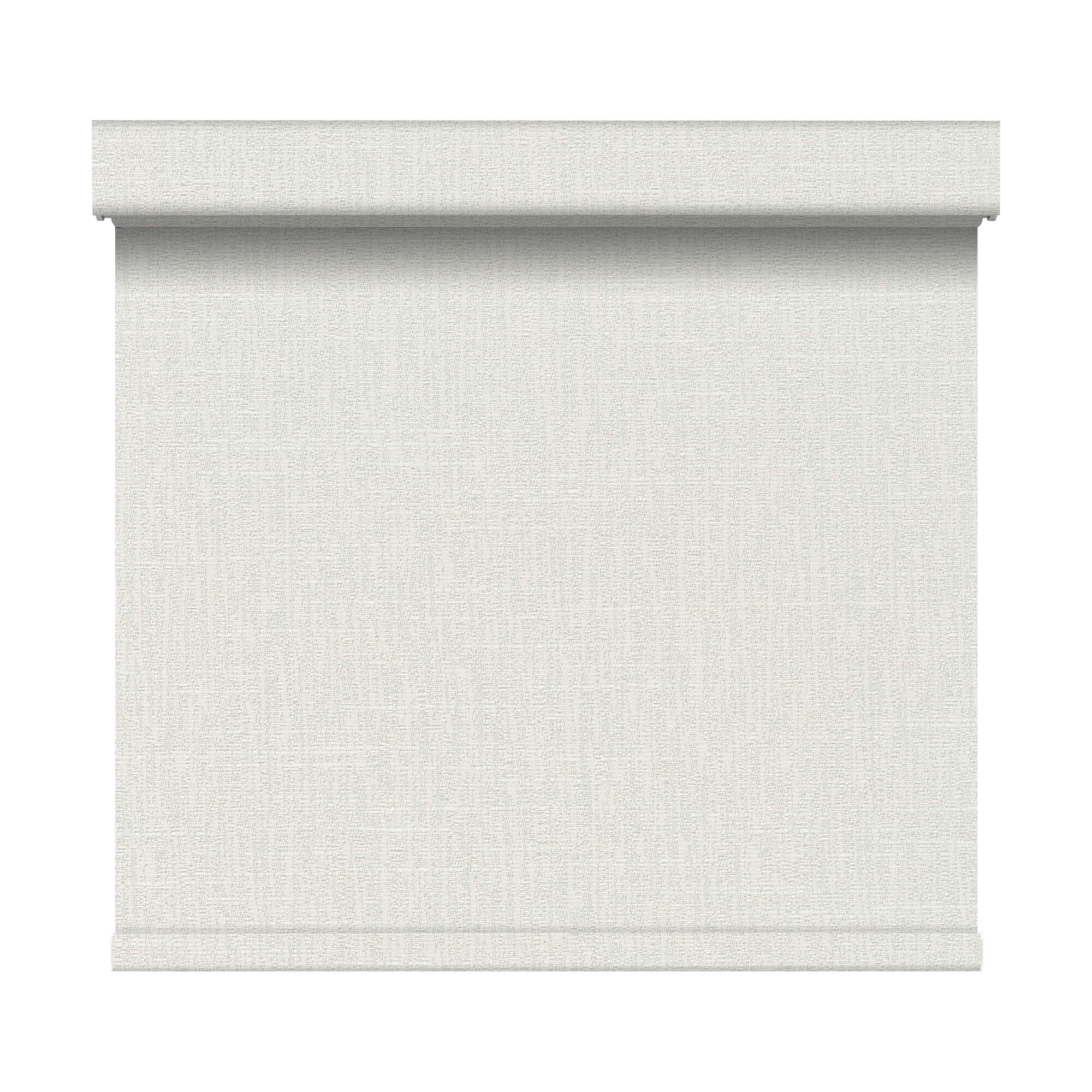 Allesin No-Drill Motorized Roller Shades | Light Filtering