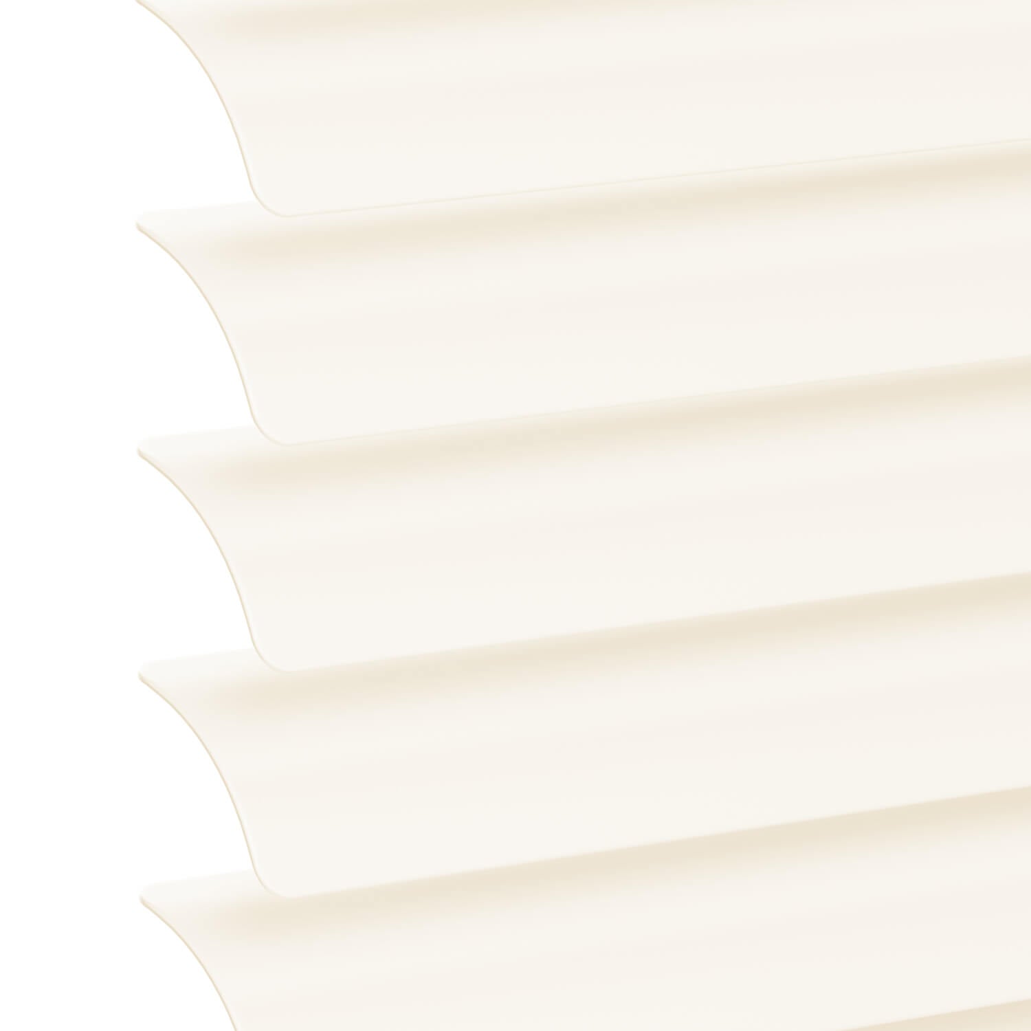 Allesin Motorized Venetian Blinds | Stylish Series