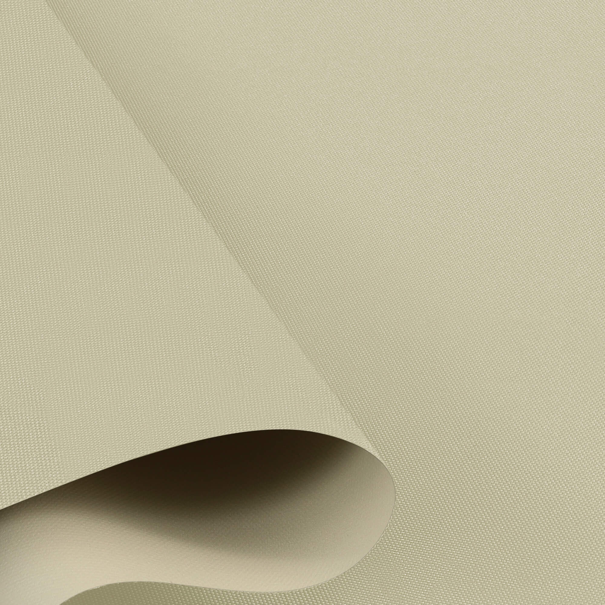 Allesin No-Drill Motorized Roller Shades | Blackout
