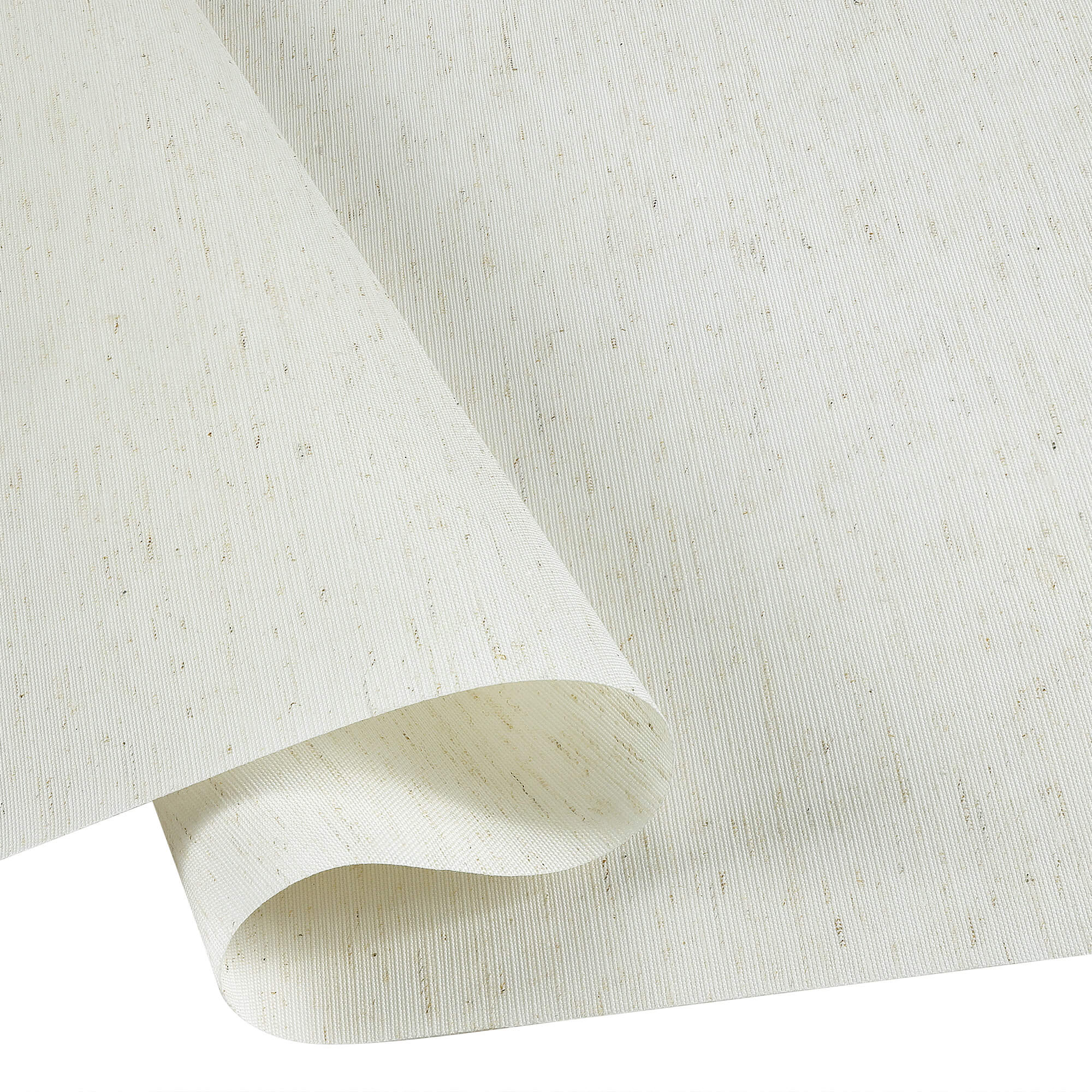 Allesin No-Drill Motorized Roller Shades | Light Filtering