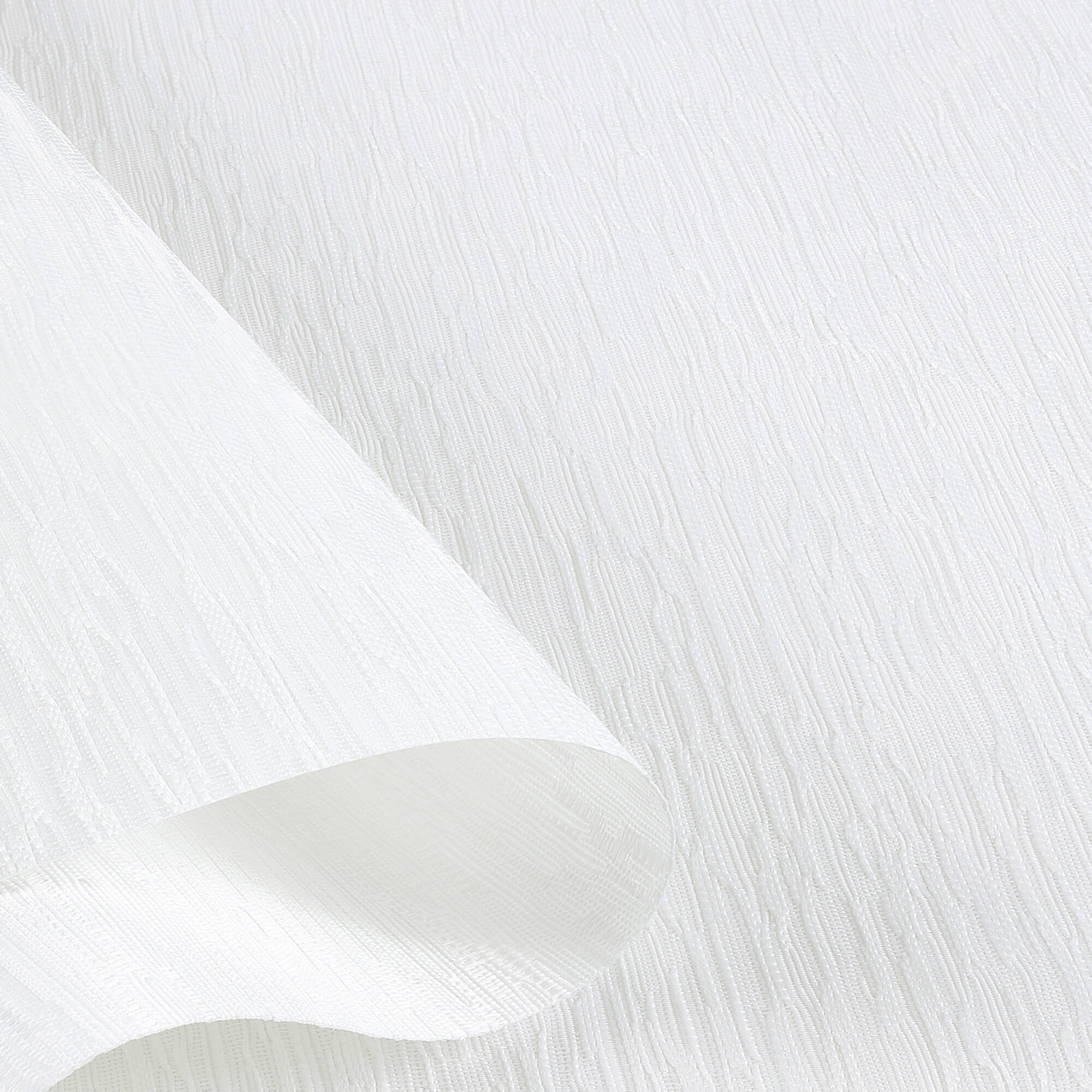 Allesin Prestige Motorized Light Filtering Roller Shades