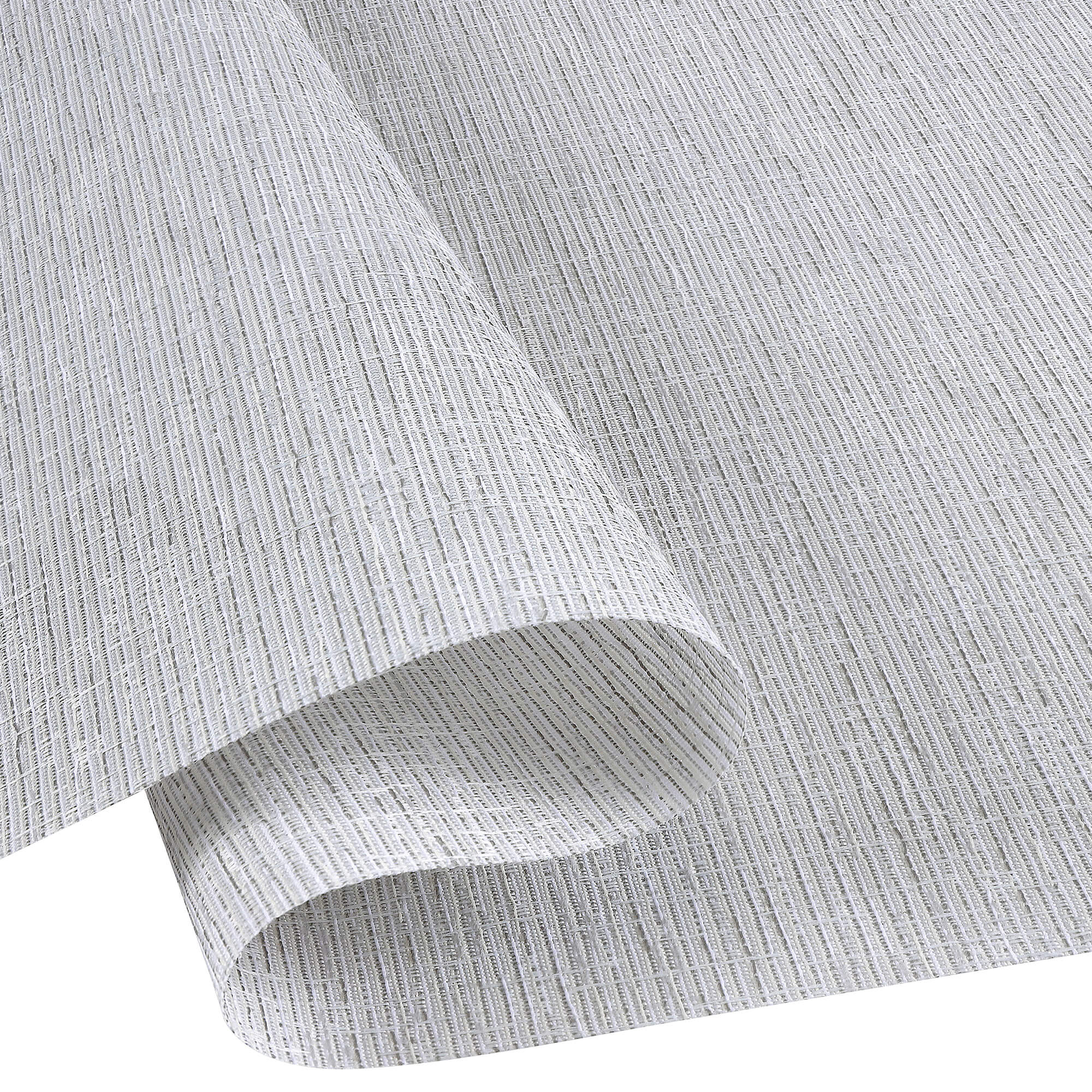 Allesin Prestige Motorized Light Filtering Roller Shades