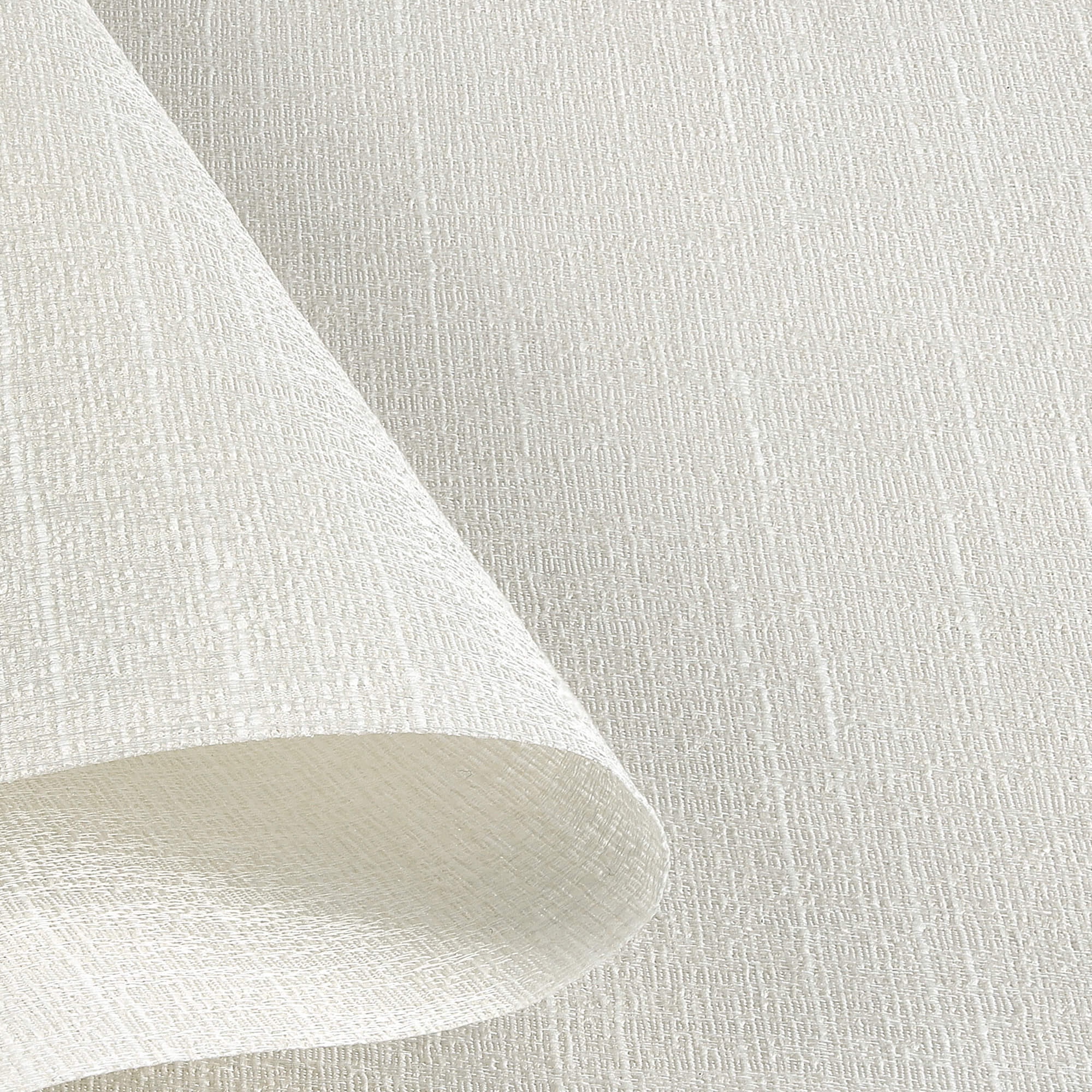 Allesin No-Drill Motorized Roller Shades | Light Filtering