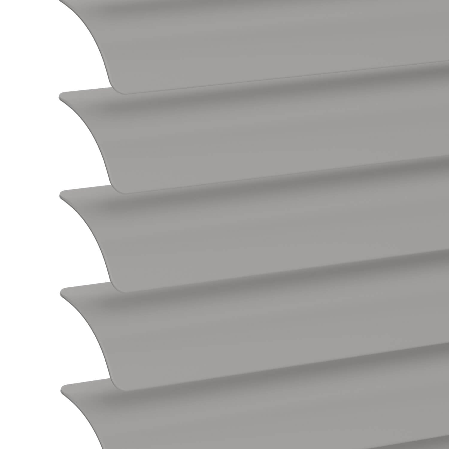 Allesin Motorized Venetian Blinds | Stylish Series