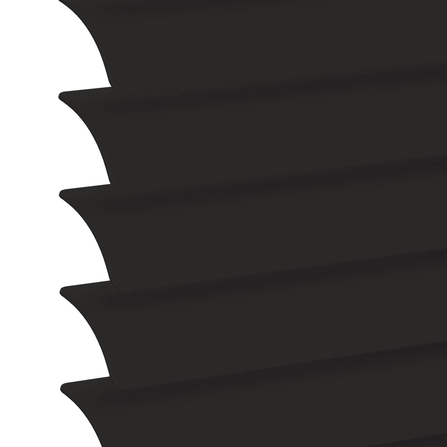 Allesin Motorized Venetian Blinds | Stylish Series
