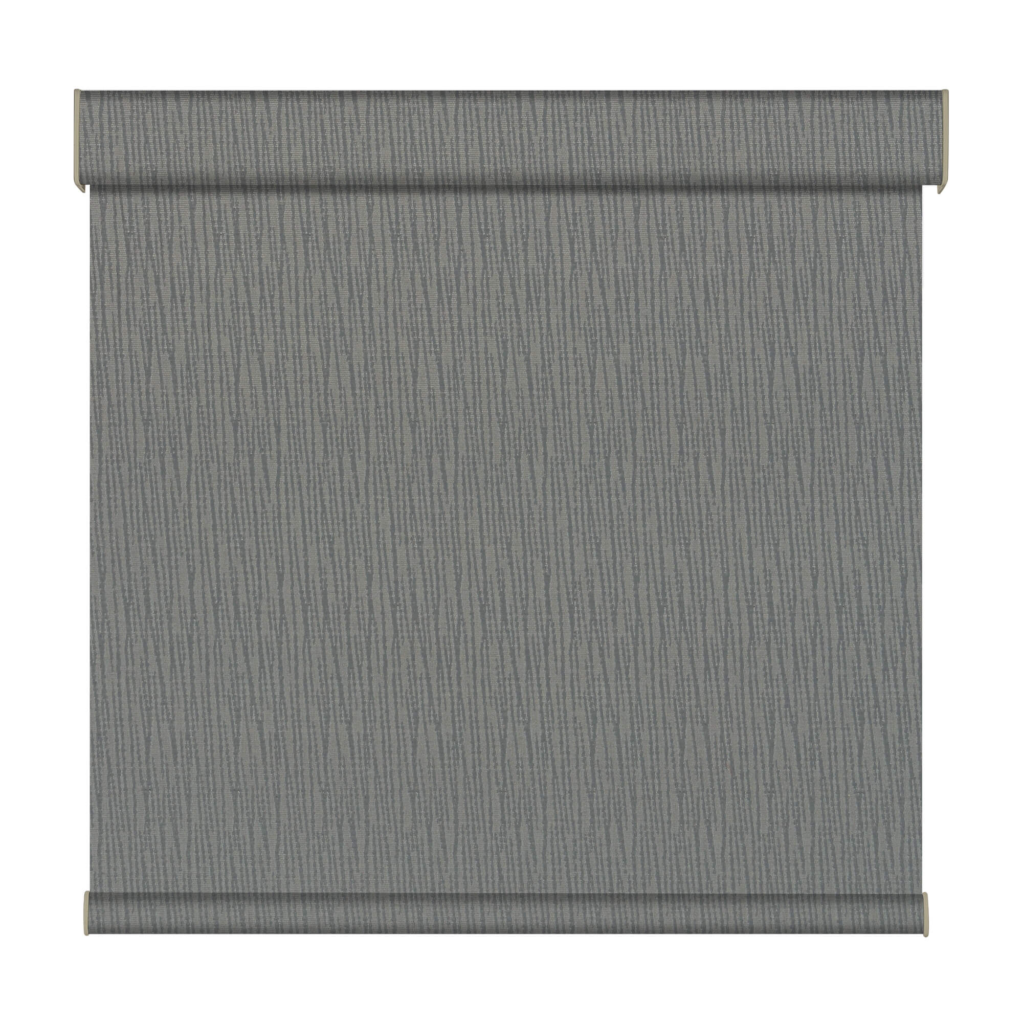 Allesin Dual-Control Blackout Roller Shades | Remote & Manual