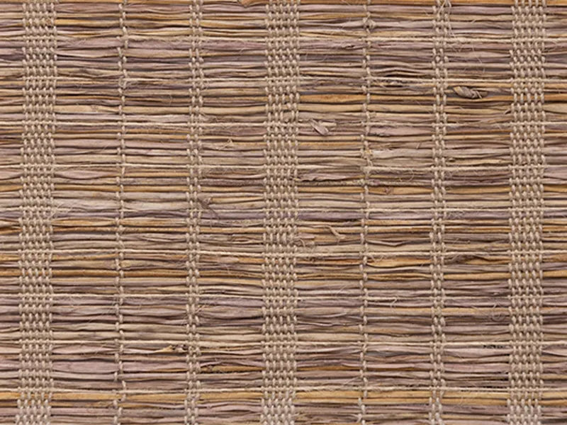 Bark