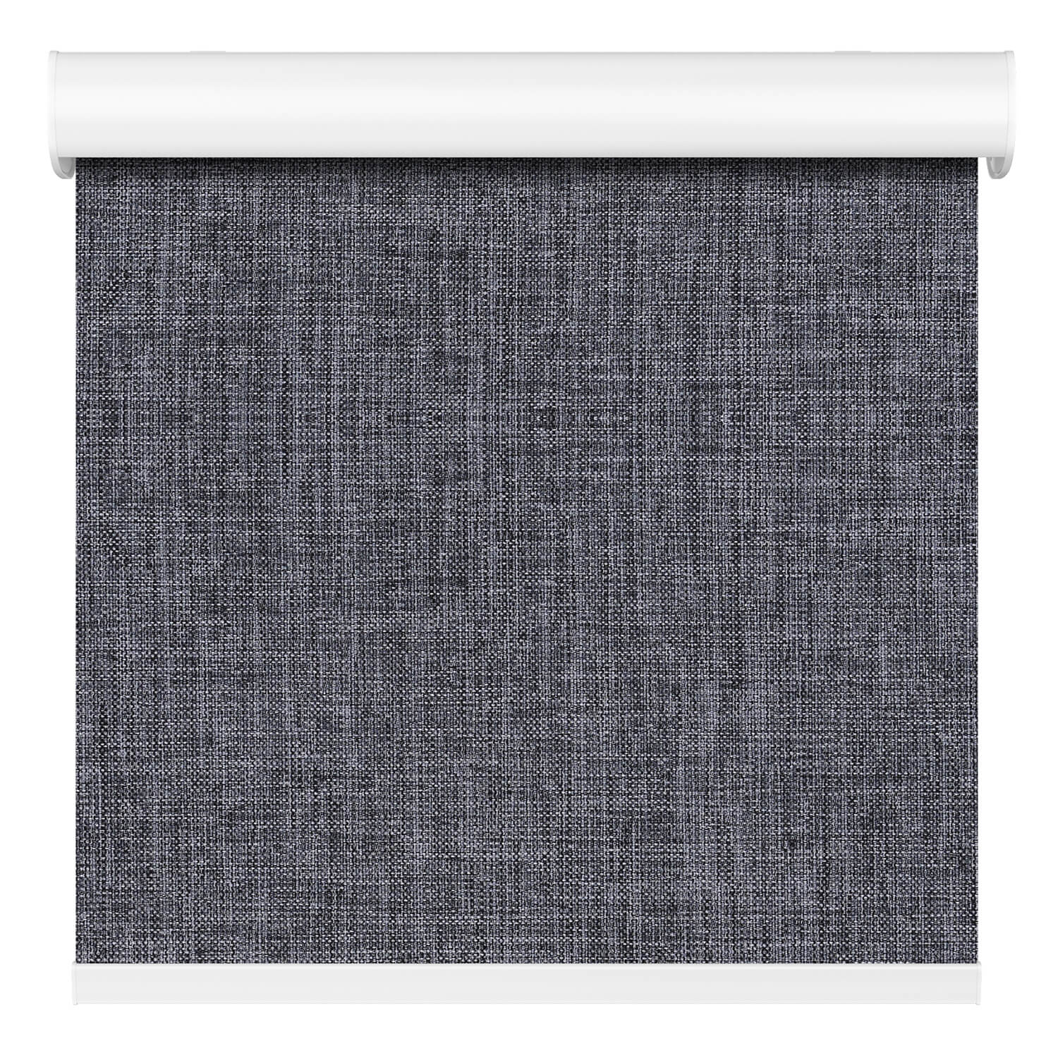 Allesin Motorized Blackout Roller Shades | Stylish Series