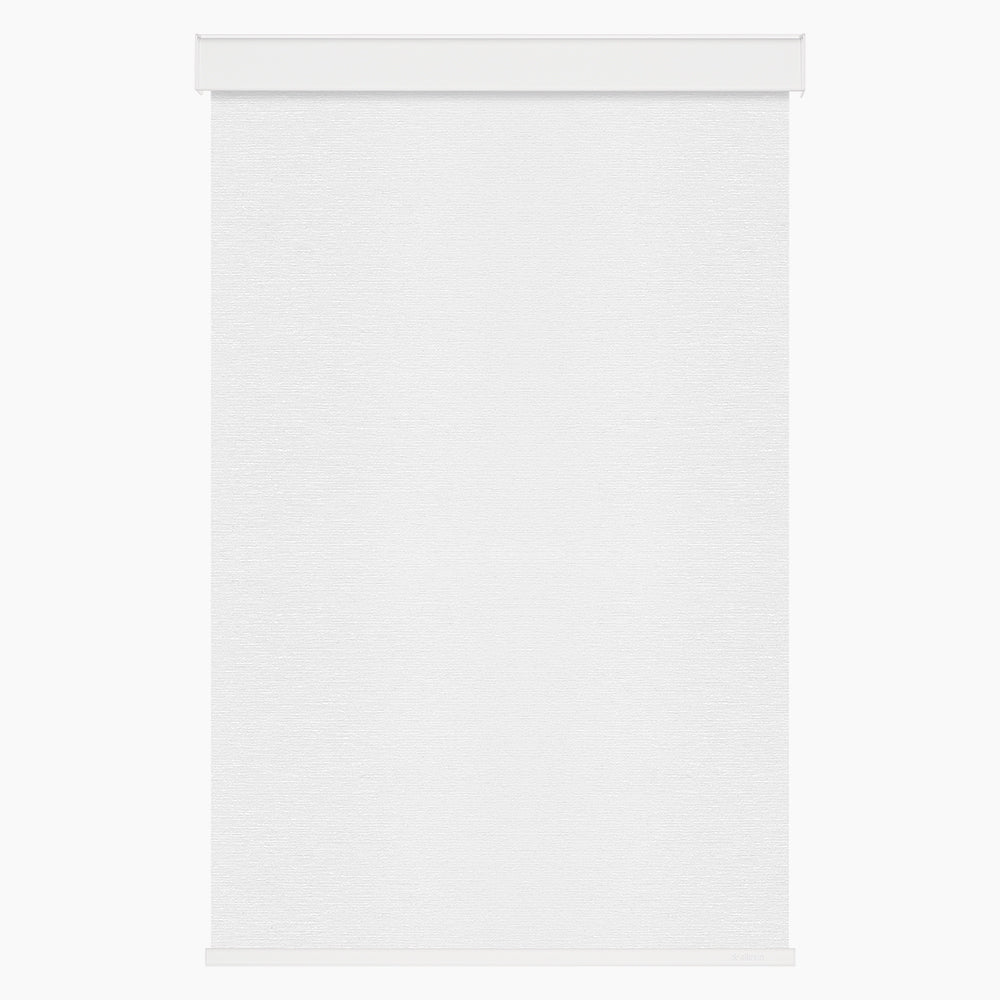 Allesin Select Motorized Blackout Roller Shades