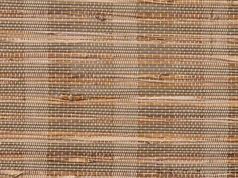 Nutmeg