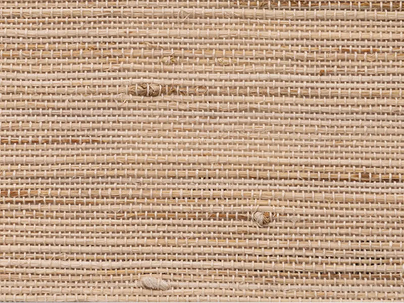 Oat