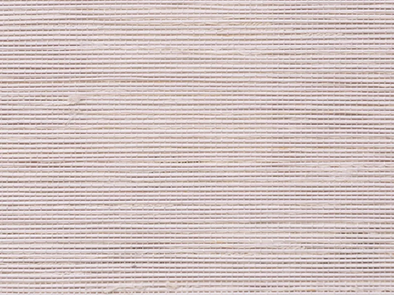 Parchment