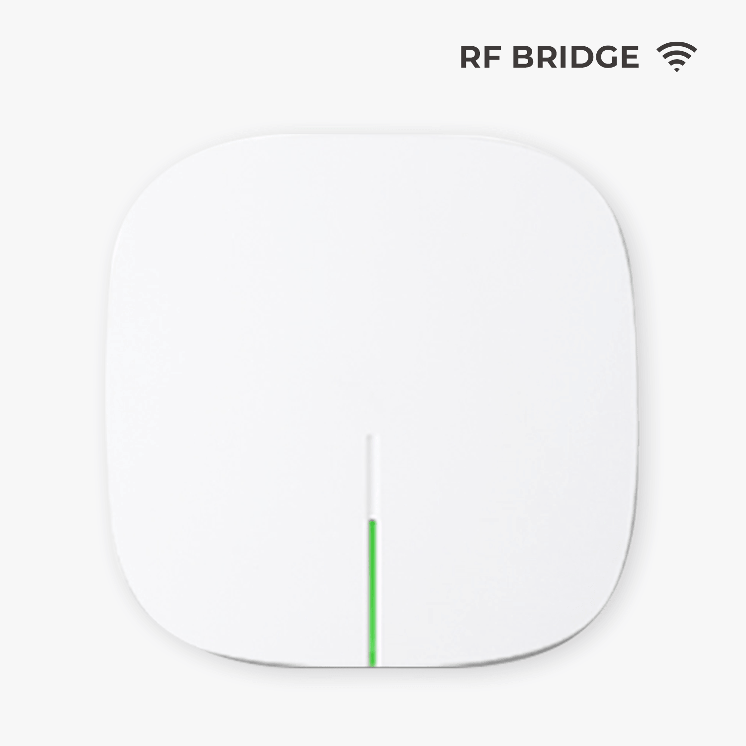 Smart Bridge (Wi-Fi and Matter)