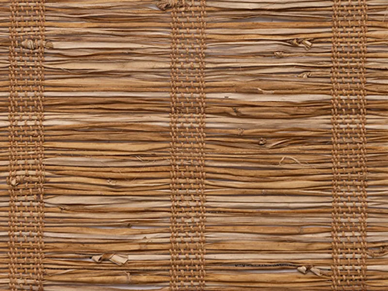 Straw