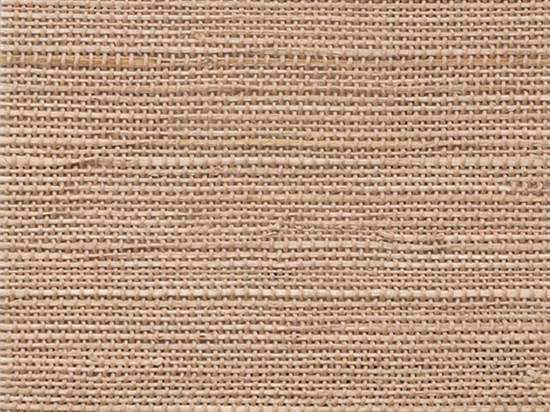 Wheat