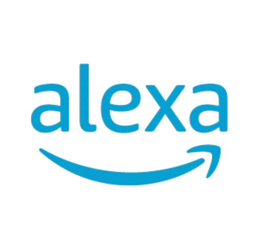 Allesin
