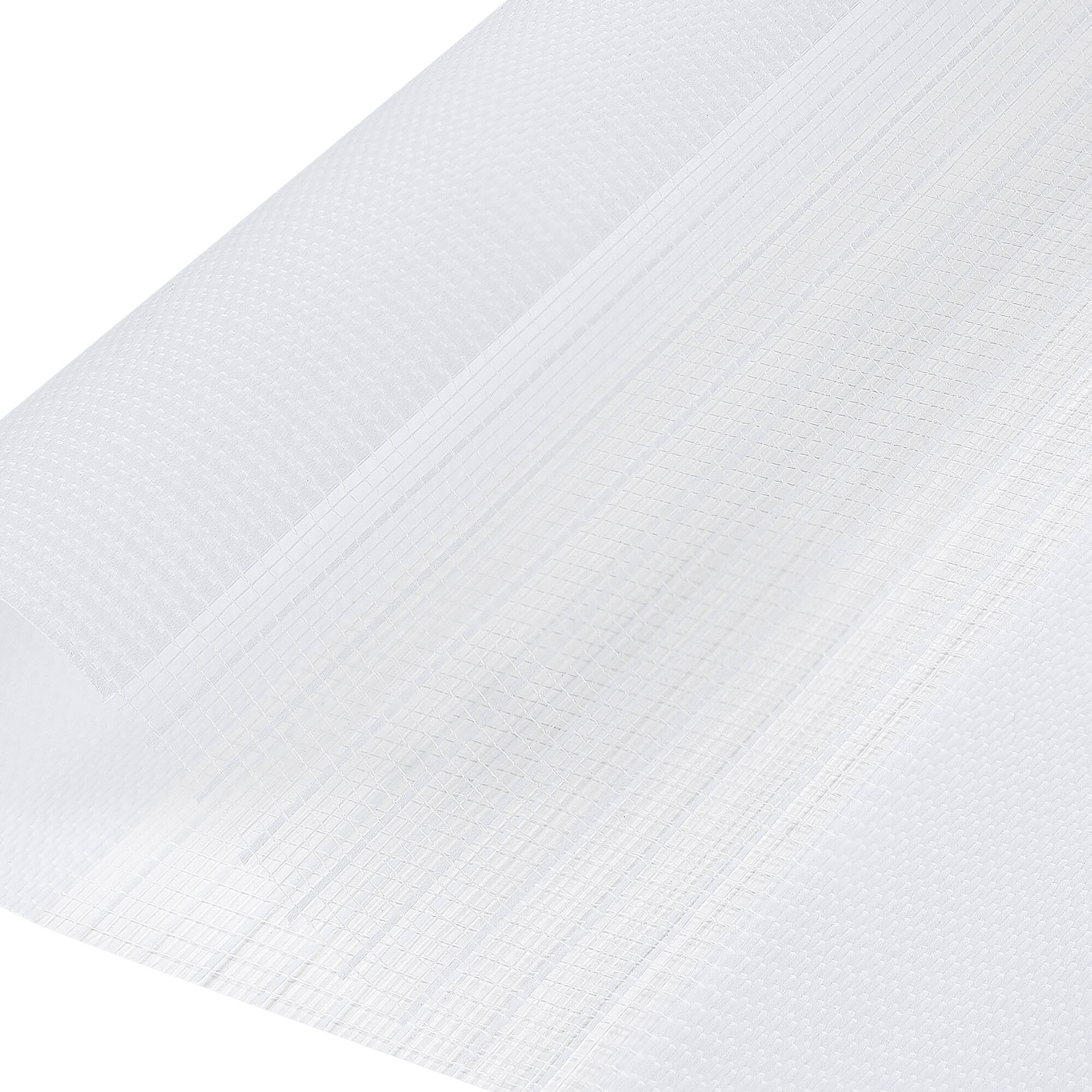 Allesin Motorized Zebra Shades