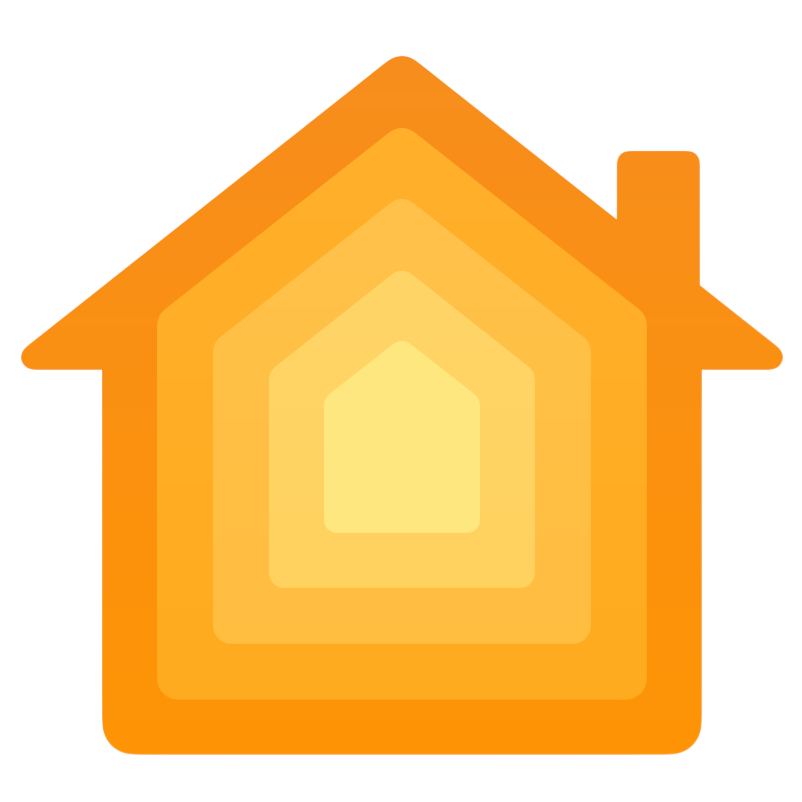 Homekit