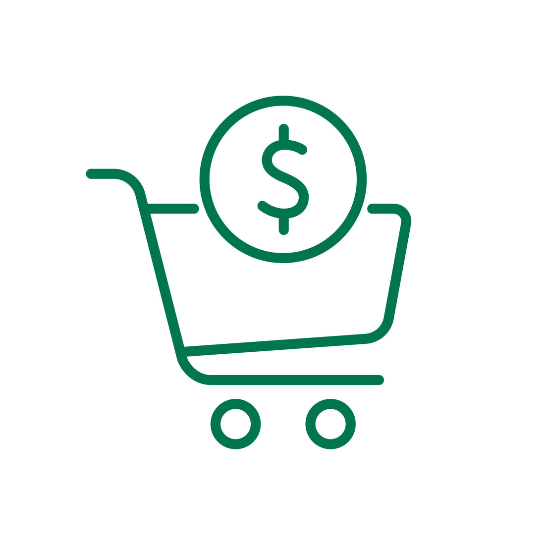 Redeem Points for Discounts