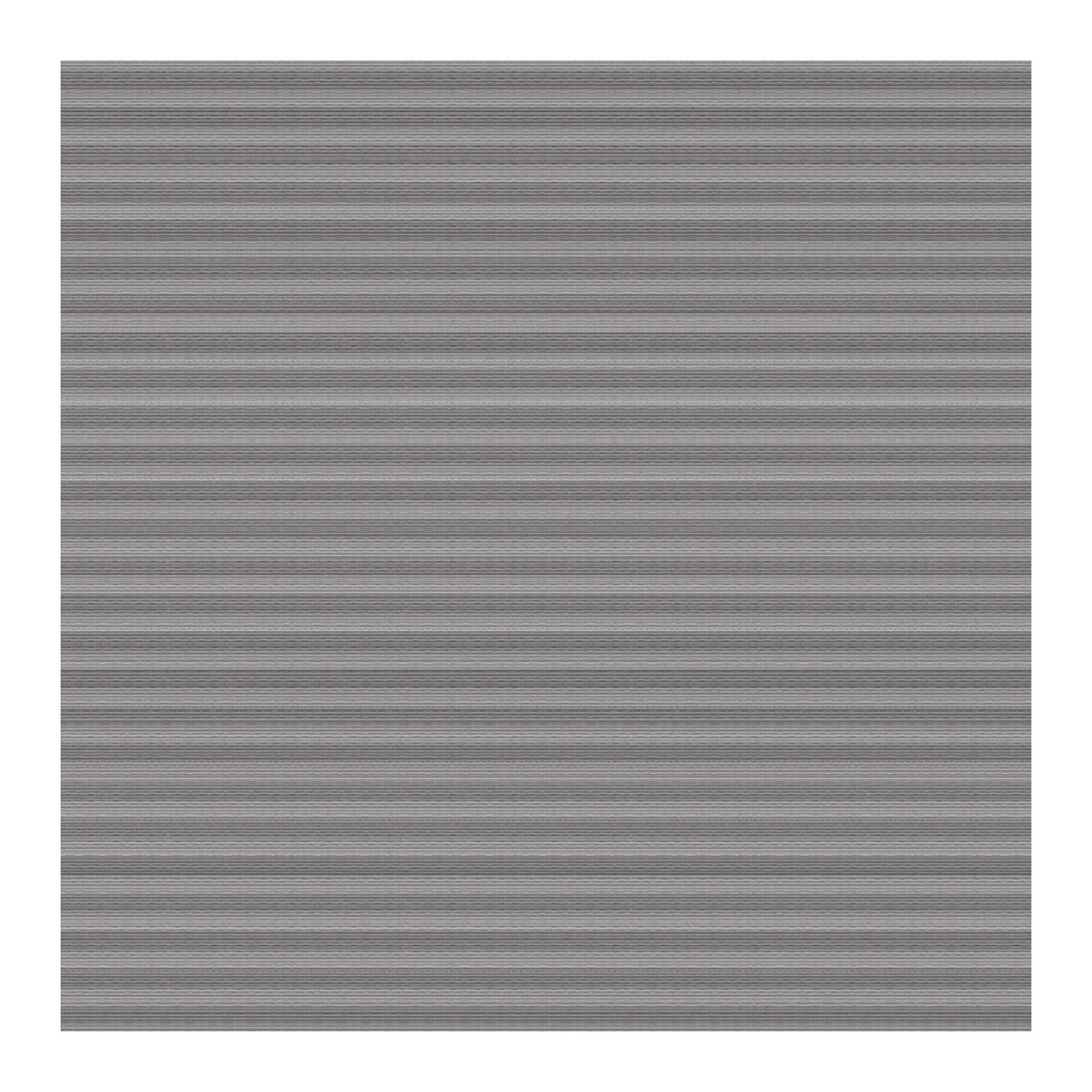 Allesin Prestige Motorized Blackout Honeycomb Shades