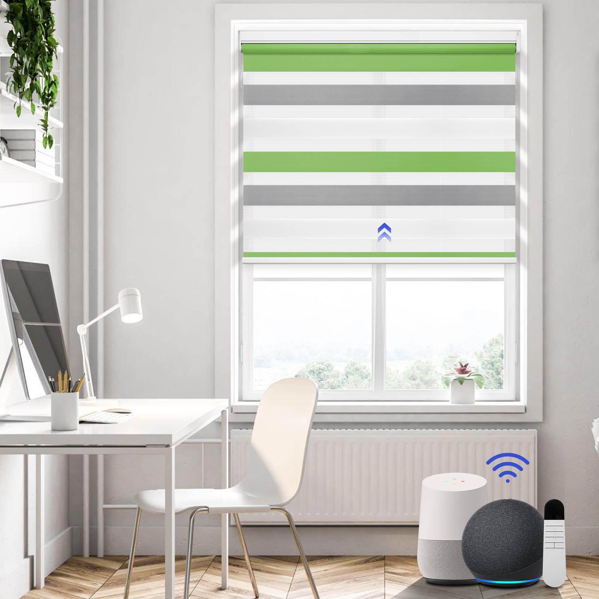 Window Blinds Tampa