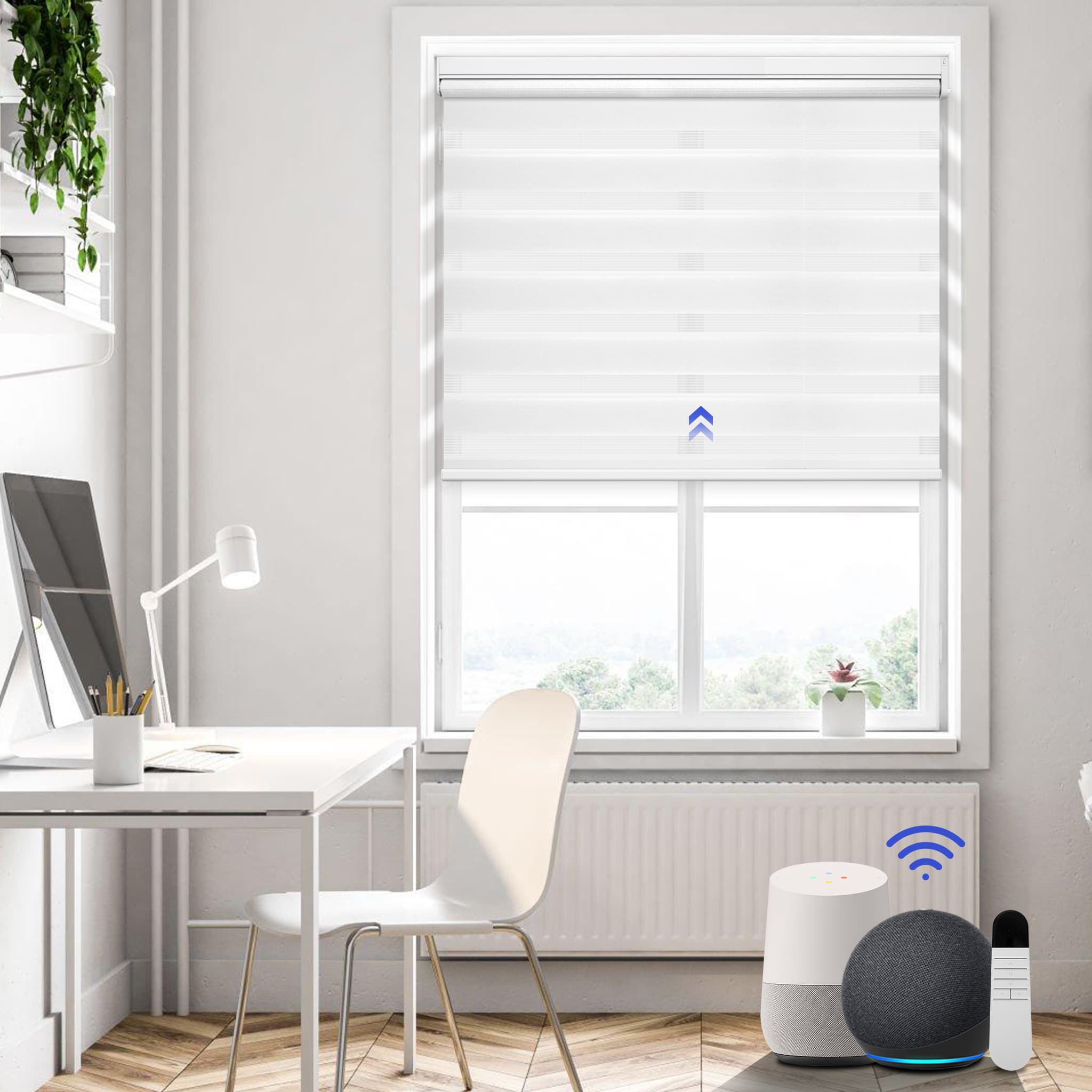 Custom Window Treatments Tampa