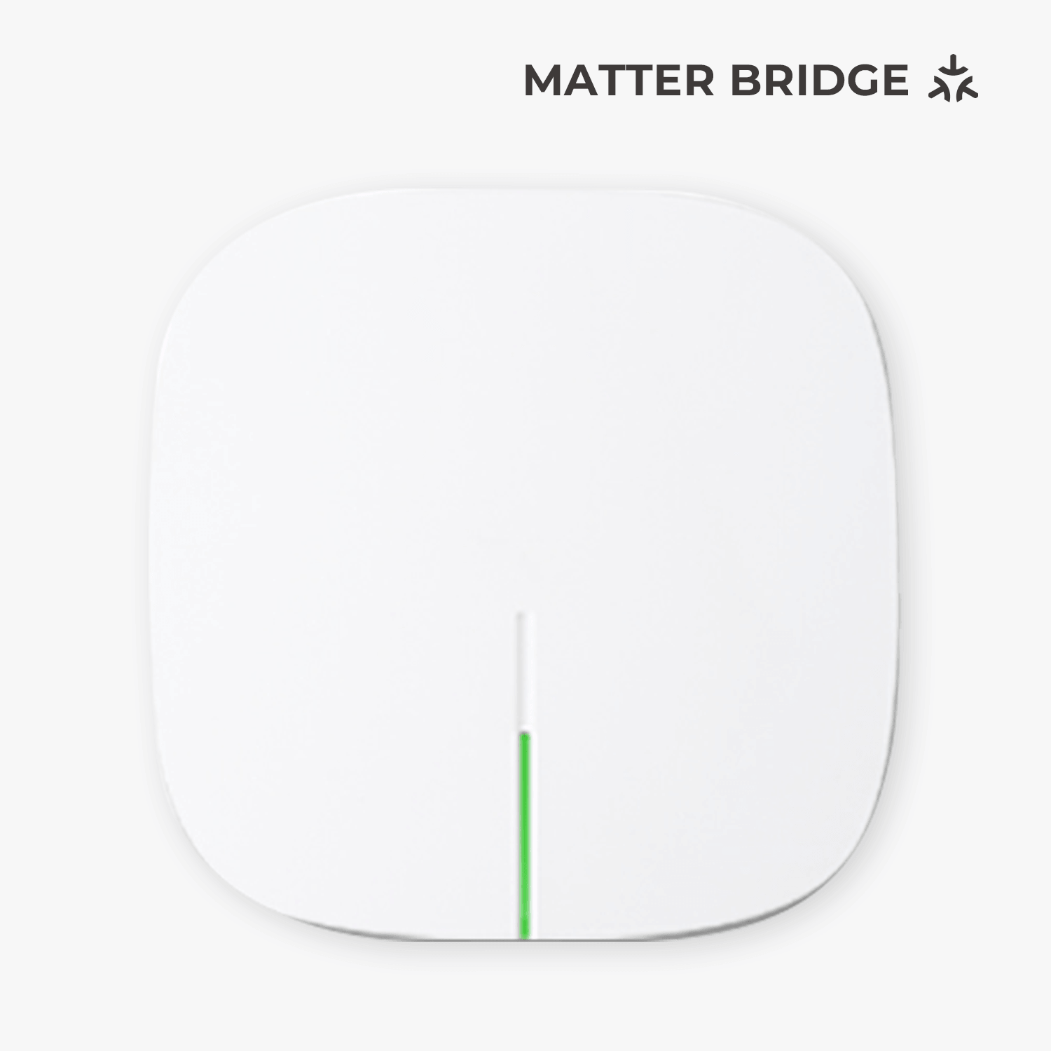 Smart Bridge (Wi-Fi and Matter)