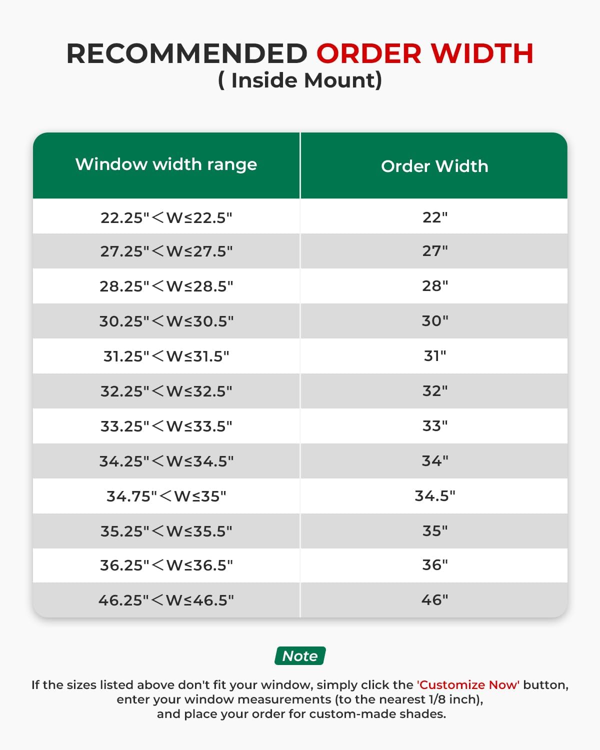 Allesin Motorized Zebra Shades | Drill Needed | Standard Sizes