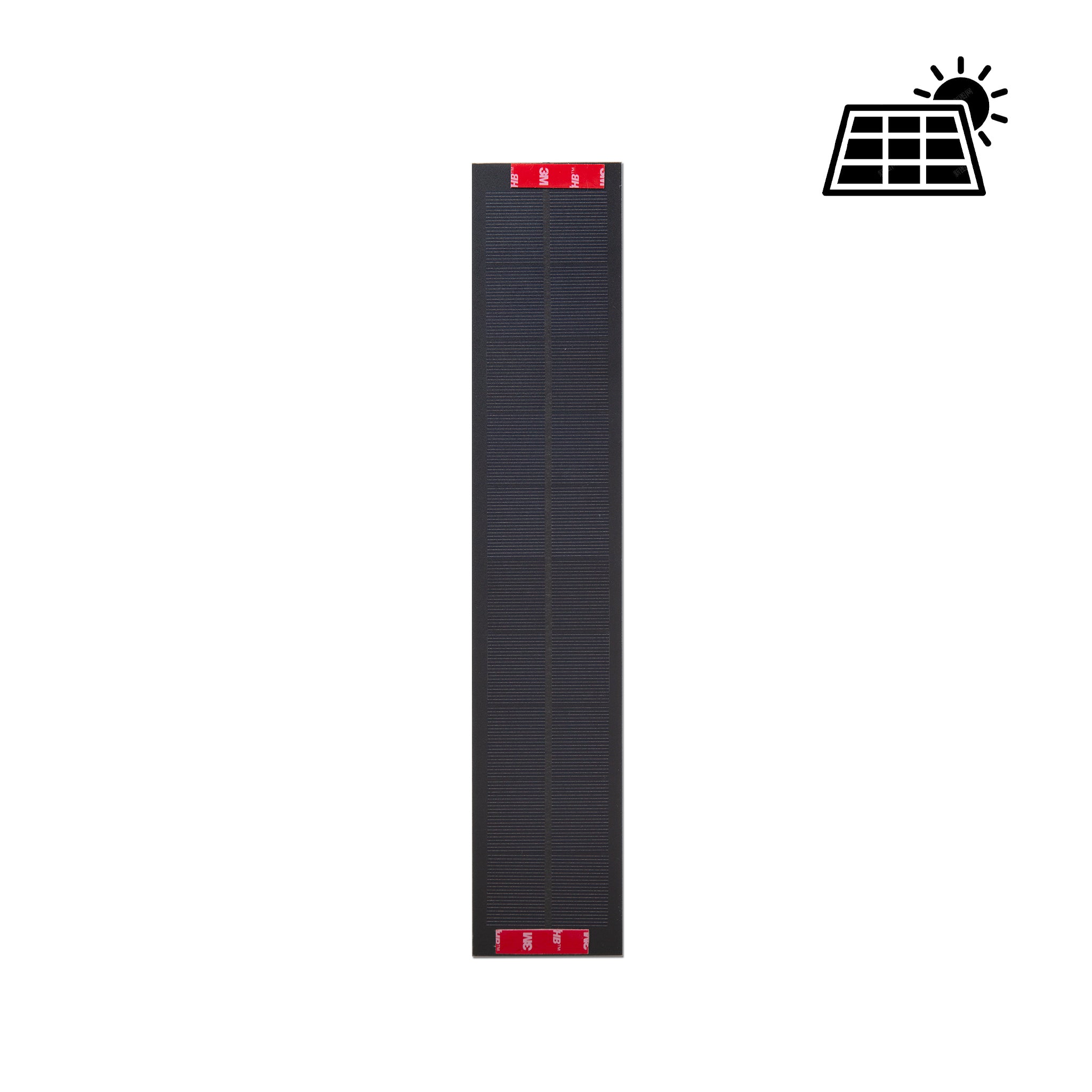 Solar Panel