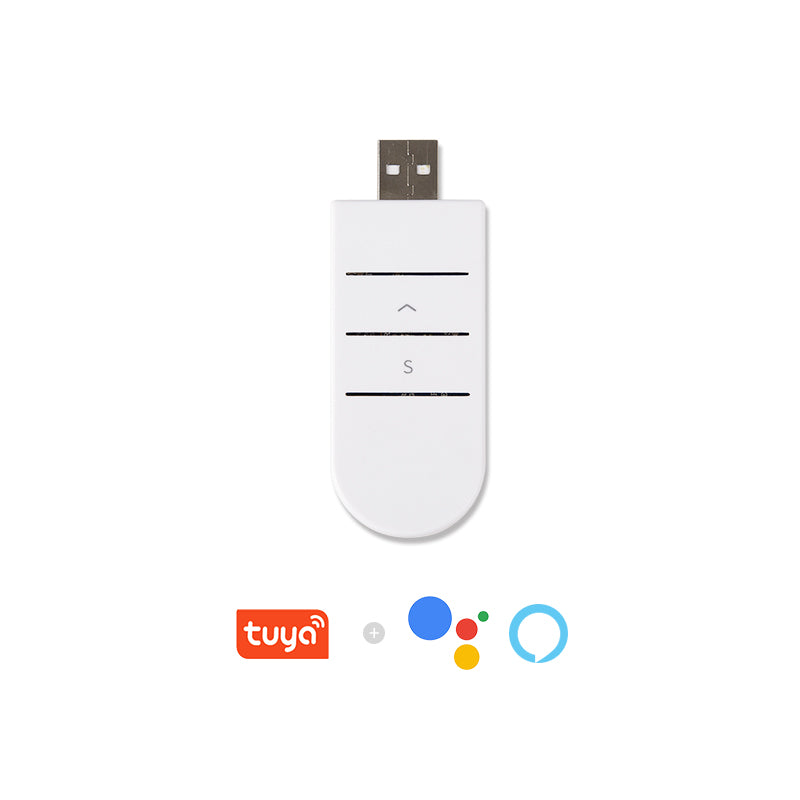 Wireless Transponder