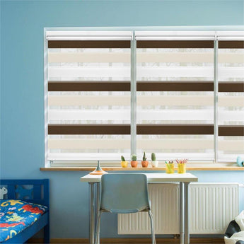 why choose allesin smart blinds and shades